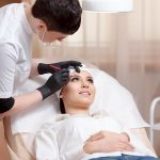 Permanent Makeup Methods